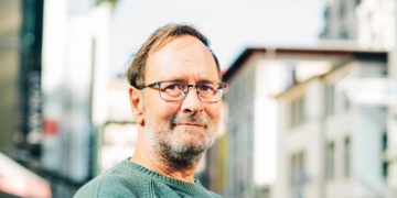 El SEPE señala cuales son los requisitos para acceder al subsidio para mayores de 52 años