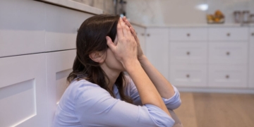 El SEPE señala cuales son los nuevos requisitos del subsidio para personas mayores de 52 años