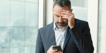 El SEPE señala cuales son las infracciones que te pueden hacer perder el subsidio para personas mayores de 52 años