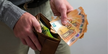 Adiós a este subsidio del SEPE para personas mayores de 52 años por este motivo