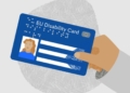 La Tarjeta Europea de Discapacidad para las personas con discapacidad será gratuita