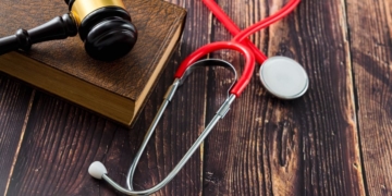 El IMSERSO explica como solicitar el grado de discapacidad