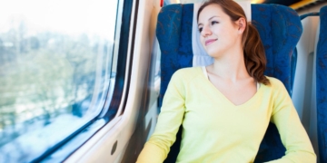 Superprecios para viajar con Renfe