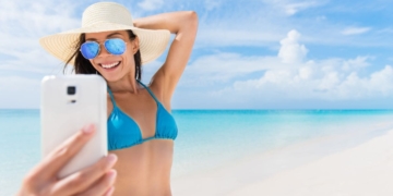 Viajes El Corte Inglés lanza una oferta irrechazable para viajar a Gran Canaria