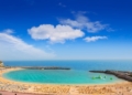 Viajes El Corte Inglés lanza una oferta irrechazable para viajar a Gran Canaria