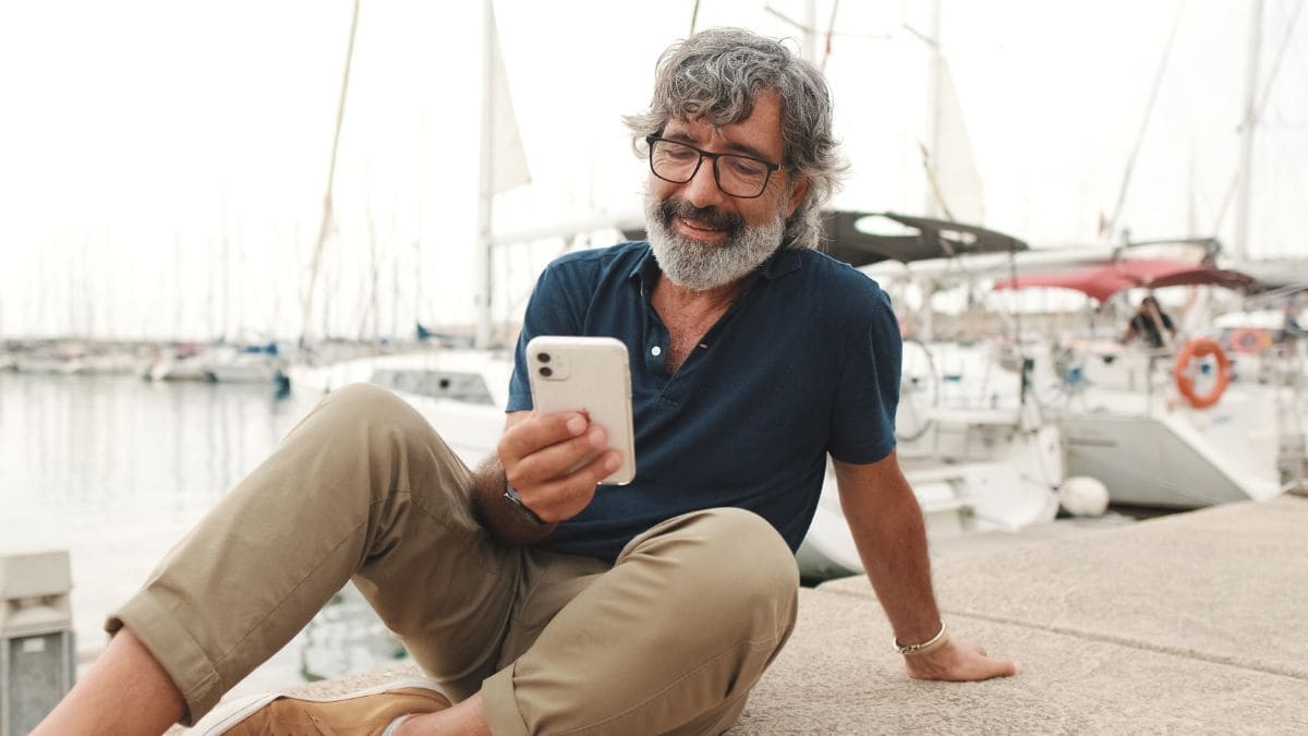 Ahorrar con la nueva función de BBVA