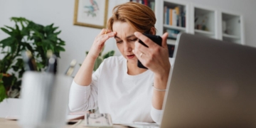 Atento a este trámite si no quieres perder el Ingreso Mínimo Vital