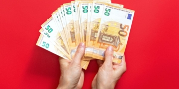 Ayuda del IMSERSO para personas con discapacidad y jubilados