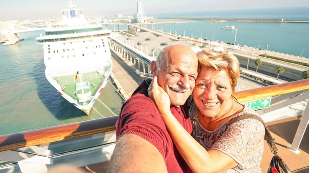 Descuentos de BBVA para viajar en vacaciones