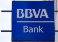 Banco BBVA