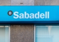 Nueva hipoteca fija de Banco Sabadell