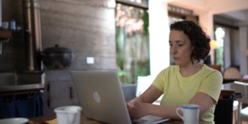 Complemento del Ingreso Mínimo Vital para las personas con discapacidad