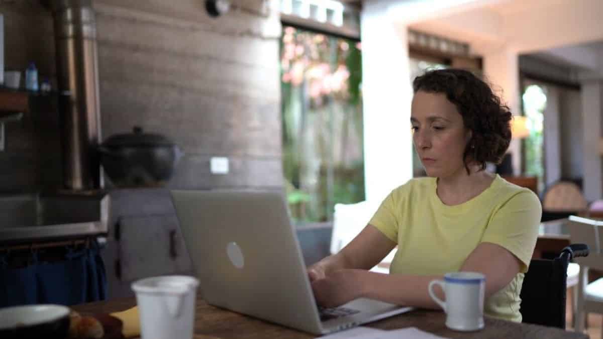 Complemento del Ingreso Mínimo Vital para las personas con discapacidad