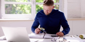 Cumple con estas obligaciones si no quieres llamar la atención de Hacienda