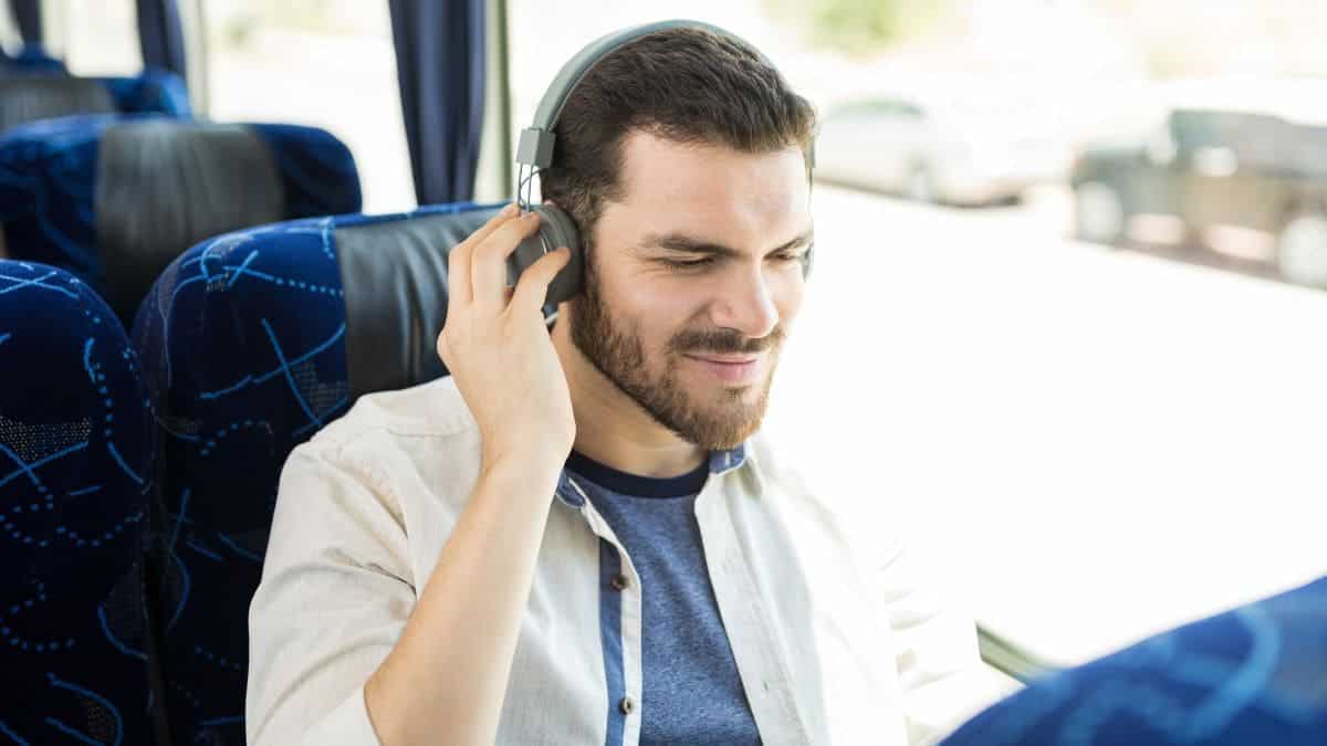 Proteger a un hijo con discapacidad en el testamento