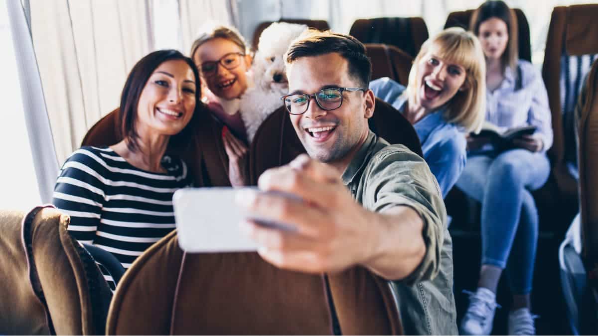 Proteger a un hijo con discapacidad en el testamento