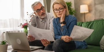 Devolución de Hacienda de la Declaración de la Renta