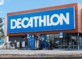 Nuevas ofertas de empleo de Decathlon en España