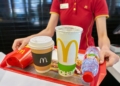 Empleo en McDonald's España