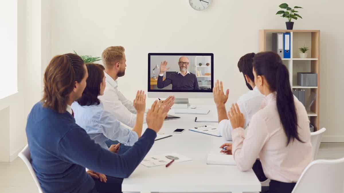 Es posible dejar una empresa en herencia