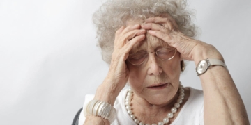 Estos pensionistas no tendrán medicamentos gratis