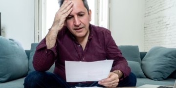 Subsidios por desempleo que ya no se pueden cobrar