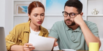 Hacienda informa sobre el fin de la Declaración de la Renta