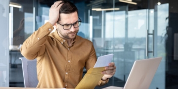 Hacienda va a perdonar todas estas deudas