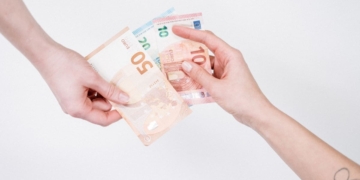 El importe de la pensión por incapacidad permanente depende de muchos factores