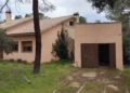 Vivienda a la venta con descuento./ Foto de Haya