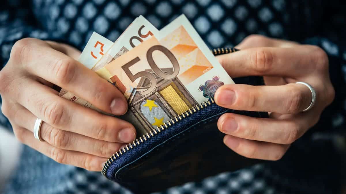 Pensión mínima de incapacidad permanente