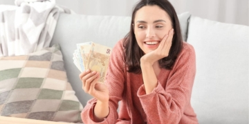 Aumentar los beneficiarios del Ingreso Mínimo Vital