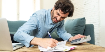 Trámite obligatorio de beneficiarios del Ingreso Mínimo Vital