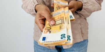 Ayuda para beneficiarios de incapacidad temporal