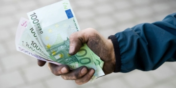 Cobrar el Ingreso Mínimo Vital y trabajar