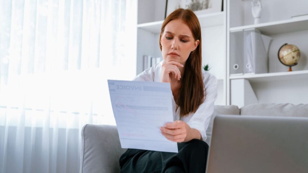 Obligaciones de beneficiarios del Ingreso Mínimo Vital