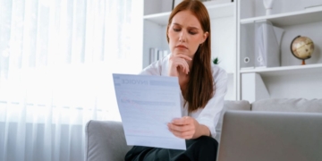 Obligaciones de beneficiarios del Ingreso Mínimo Vital