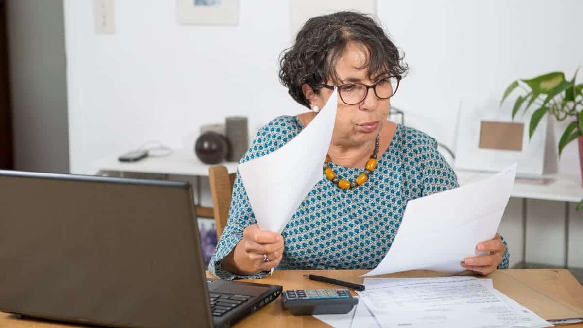 Requisitos para adelantar la jubilación 2 años