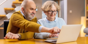 Hacienda aclara cuáles son los impuestos que los jubilados no tienen que pagar