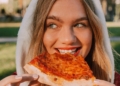 La mejor pizza del supermercado según la OCU