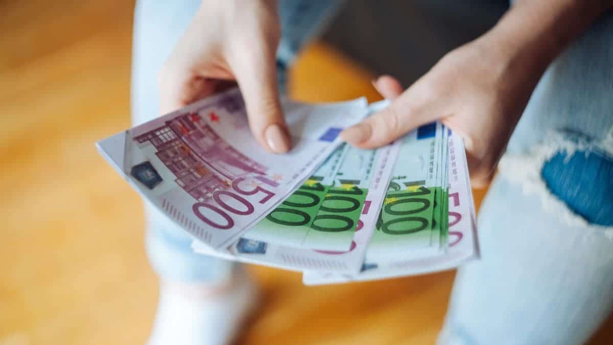 Cobrar el desempleo con una incapacidad permanente SEPE