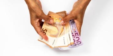 Novedades del subsidio para mayores de 52 años