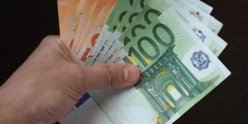 Nueva cuantía del subsidio para mayores de 45 años