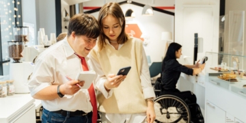 El fomento de empleo para este sector de la población es fundamental