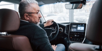 Trasladarse a otra Comunidad Autónoma con una incapacidad temporal.