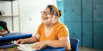 El Real Patronado de Discapacidad lanza nuevas ayudas a favor de la educación inclusiva