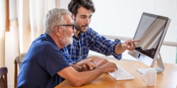 El IMSERSO sigue avanzando información de los viajes de su Programa de Turismo 2024/25