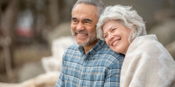 Los nacidos del 60 al 70, podrán solicitar su pensión de jubilación