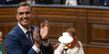 El Congreso de los Diputados apoya al deporte español en los Juegos Paralímpicos de París 2024