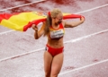 España da la lista definitiva de los deportistas que irán a los Juegos Paralímpicos de París 2024